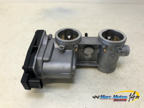 RAMPE D&#039;INJECTION SUZUKI 800 GSX-8S A2 2023