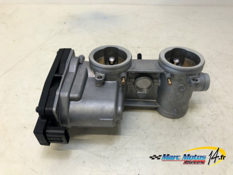 RAMPE D'INJECTION SUZUKI 800 GSX-8S A2 2023