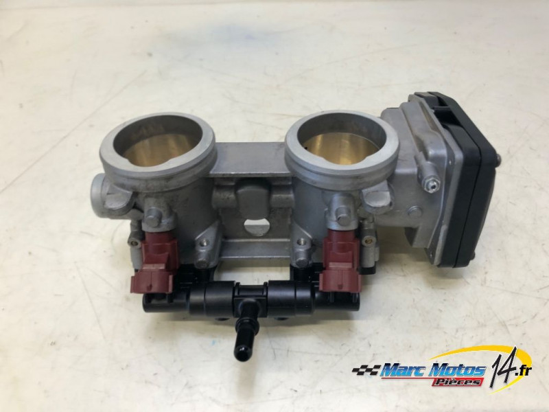 RAMPE D'INJECTION SUZUKI 800 GSX-8S A2 2023