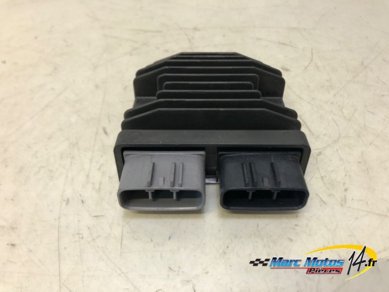 REGULATEUR SUZUKI 800 GSX-8S A2 2023