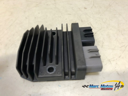 REGULATEUR SUZUKI 800 GSX-8S A2 2023