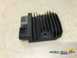 REGULATEUR SUZUKI 800 GSX-8S A2 2023