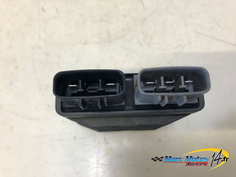 REGULATEUR SUZUKI 800 GSX-8S A2 2023