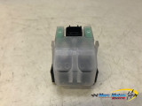 RELAIS DEMARREUR SUZUKI 800 GSX-8S A2 2023