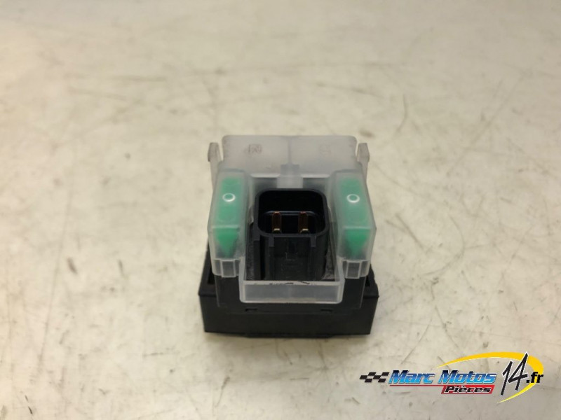 RELAIS DEMARREUR SUZUKI 800 GSX-8S A2 2023
