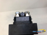 RELAIS DEMARREUR SUZUKI 800 GSX-8S A2 2023
