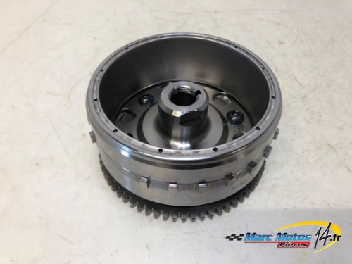 ROTOR SUZUKI 800 GSX-8S A2 2023