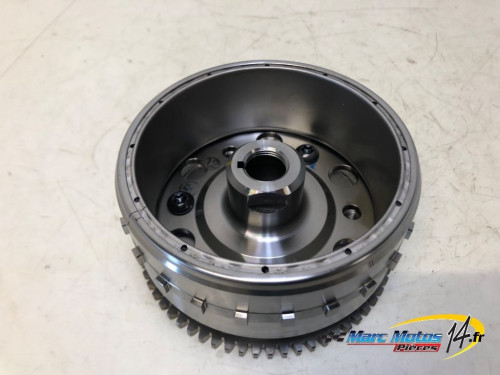 ROTOR SUZUKI 800 GSX-8S A2 2023