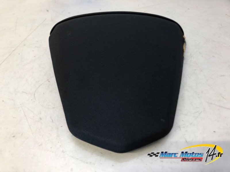 SELLE ARRIERE SUZUKI 800 GSX-8S A2 2023