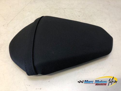 SELLE ARRIERE SUZUKI 800 GSX-8S A2 2023