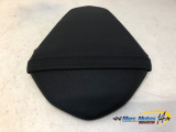 SELLE ARRIERE SUZUKI 800 GSX-8S A2 2023