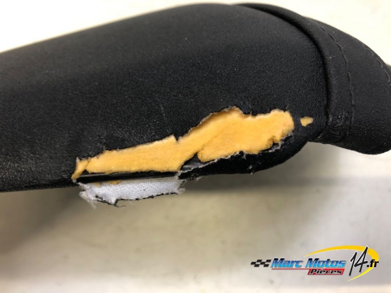 SELLE ARRIERE SUZUKI 800 GSX-8S A2 2023