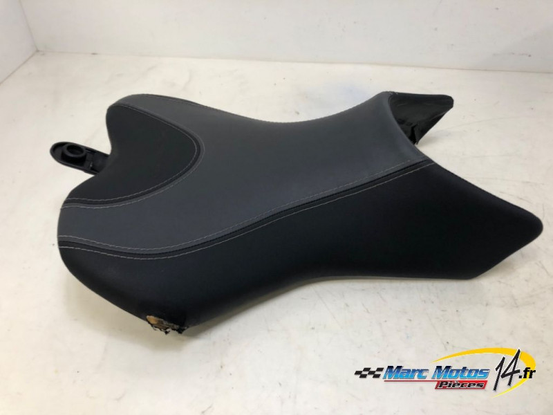 SELLE AVANT SUZUKI 800 GSX-8S A2 2023