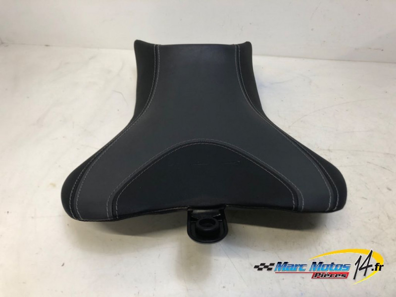 SELLE AVANT SUZUKI 800 GSX-8S A2 2023