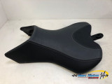 SELLE AVANT SUZUKI 800 GSX-8S A2 2023