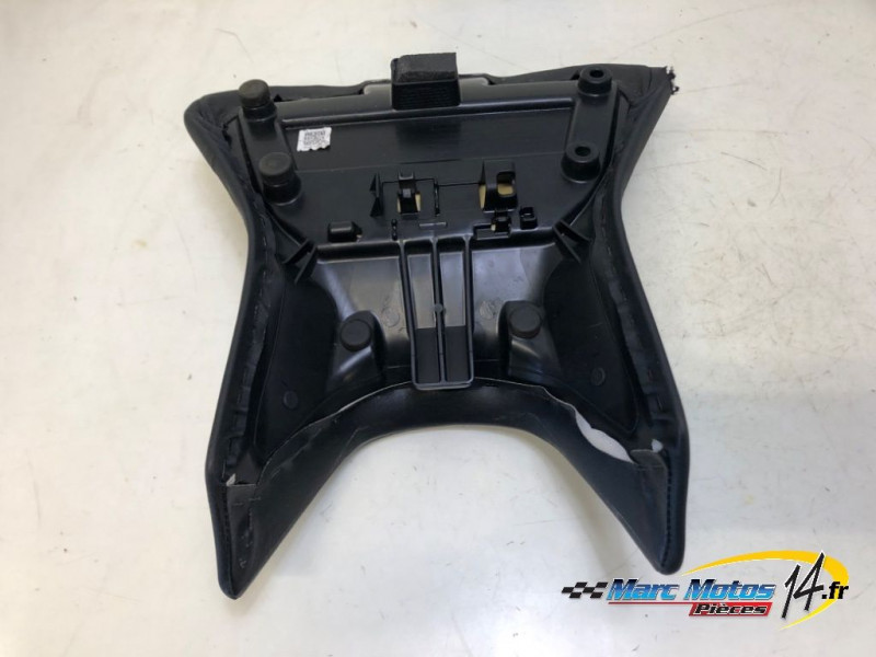 SELLE AVANT SUZUKI 800 GSX-8S A2 2023