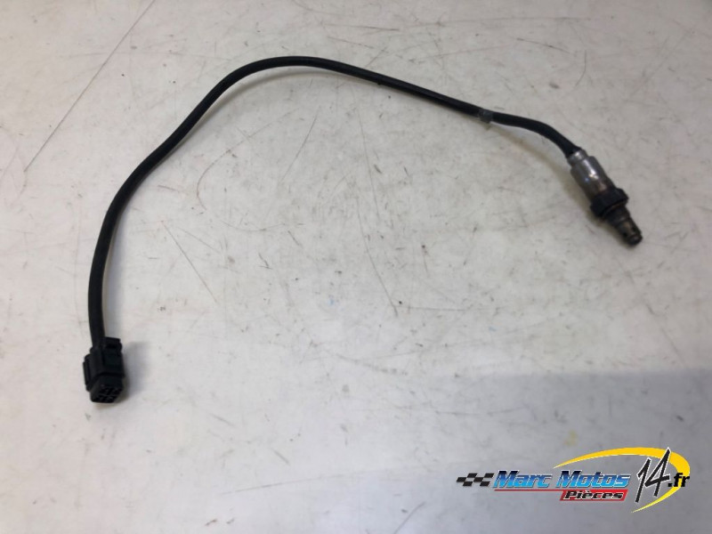 SONDE LAMBDA SUZUKI 800 GSX-8S A2 2023