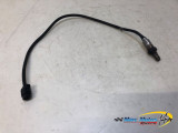 SONDE LAMBDA SUZUKI 800 GSX-8S A2 2023