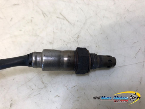 SONDE LAMBDA SUZUKI 800 GSX-8S A2 2023