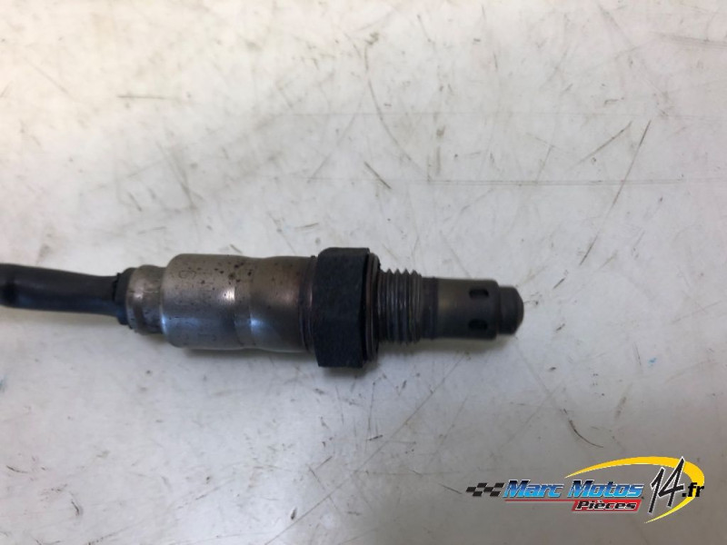 SONDE LAMBDA SUZUKI 800 GSX-8S A2 2023