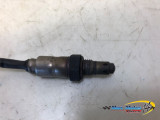 SONDE LAMBDA SUZUKI 800 GSX-8S A2 2023