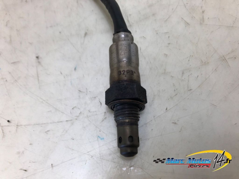 SONDE LAMBDA SUZUKI 800 GSX-8S A2 2023