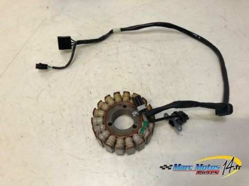 STATOR SUZUKI 800 GSX-8S A2 2023