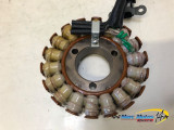 STATOR SUZUKI 800 GSX-8S A2 2023