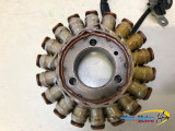 STATOR SUZUKI 800 GSX-8S A2 2023