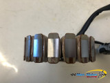 STATOR SUZUKI 800 GSX-8S A2 2023