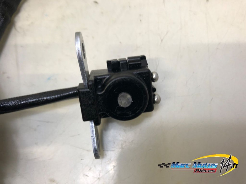 STATOR SUZUKI 800 GSX-8S A2 2023