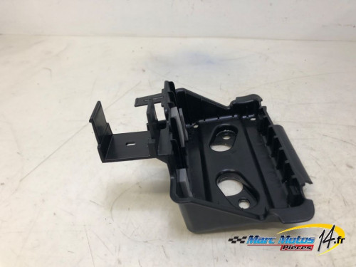 SUPPORT BATTERIE SUZUKI 800 GSX-8S A2 2023