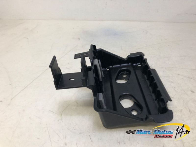 SUPPORT BATTERIE SUZUKI 800 GSX-8S A2 2023