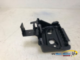 SUPPORT BATTERIE SUZUKI 800 GSX-8S A2 2023