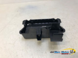 SUPPORT BATTERIE SUZUKI 800 GSX-8S A2 2023
