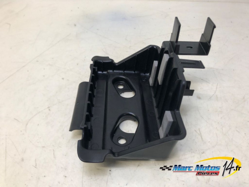 SUPPORT BATTERIE SUZUKI 800 GSX-8S A2 2023