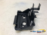 SUPPORT BATTERIE SUZUKI 800 GSX-8S A2 2023