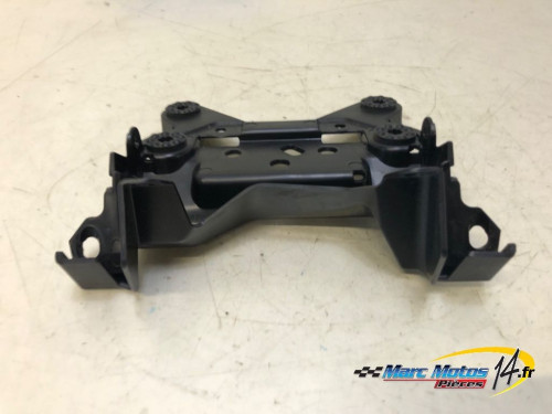 SUPPORT COMPTEUR SUZUKI 800 GSX-8S A2 2023