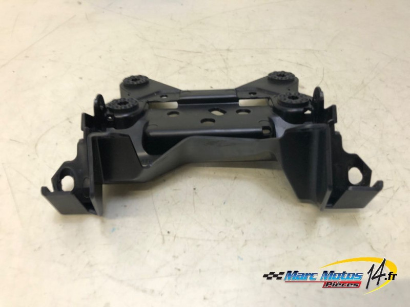 SUPPORT COMPTEUR SUZUKI 800 GSX-8S A2 2023