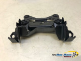 SUPPORT COMPTEUR SUZUKI 800 GSX-8S A2 2023