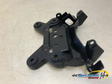 SUPPORT COMPTEUR SUZUKI 800 GSX-8S A2 2023