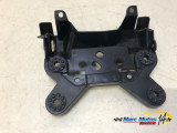 SUPPORT COMPTEUR SUZUKI 800 GSX-8S A2 2023