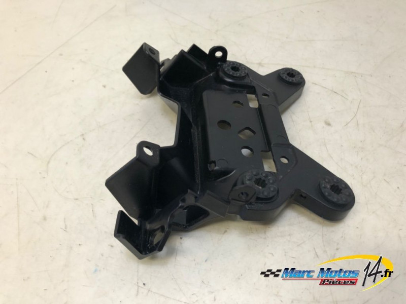 SUPPORT COMPTEUR SUZUKI 800 GSX-8S A2 2023