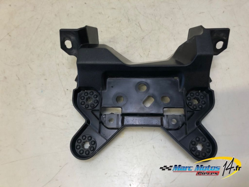 SUPPORT COMPTEUR SUZUKI 800 GSX-8S A2 2023