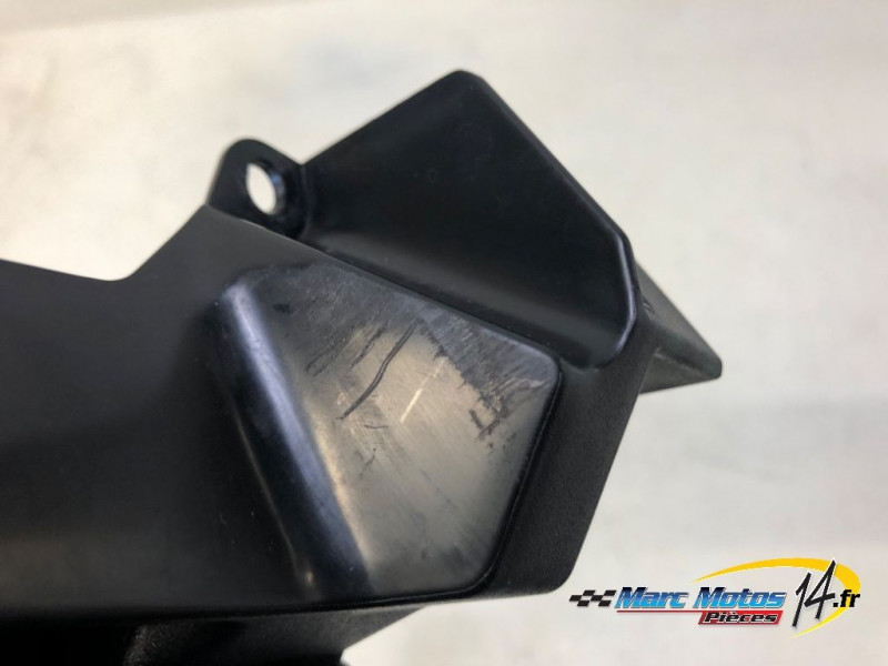 SUPPORT COMPTEUR SUZUKI 800 GSX-8S A2 2023