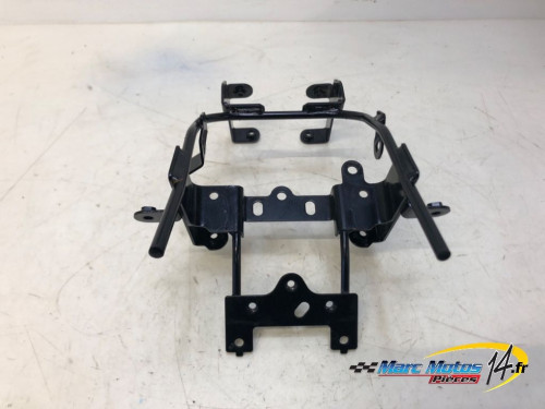 SUPPORT D'OPTIQUE SUZUKI 800 GSX-8S A2 2023