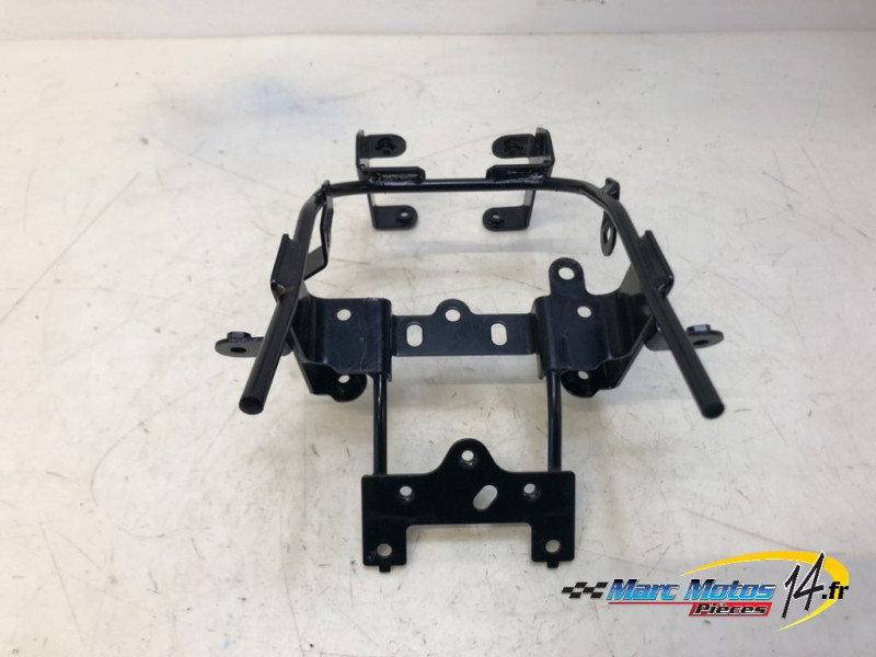 SUPPORT D'OPTIQUE SUZUKI 800 GSX-8S A2 2023