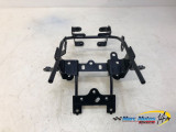 SUPPORT D'OPTIQUE SUZUKI 800 GSX-8S A2 2023