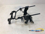 SUPPORT D'OPTIQUE SUZUKI 800 GSX-8S A2 2023