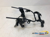 SUPPORT D'OPTIQUE SUZUKI 800 GSX-8S A2 2023